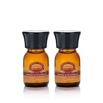 东光皮膜瞬间修复精华