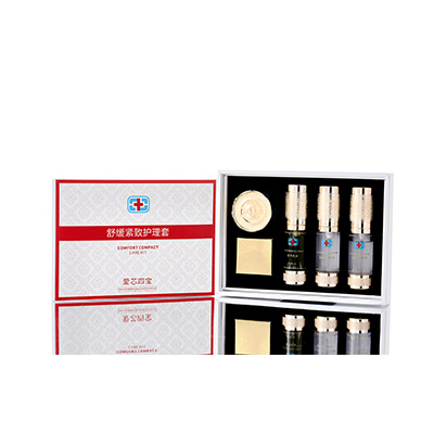 东光私密拓客体验套