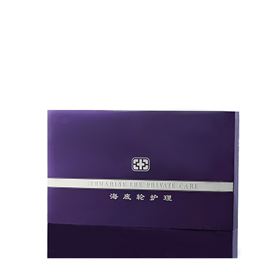 气血能量海底轮东光